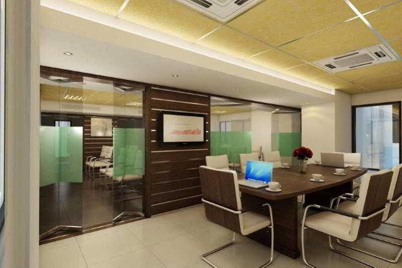 Golden Tulip Dar Es Salaam City Center Hotel Exterior photo